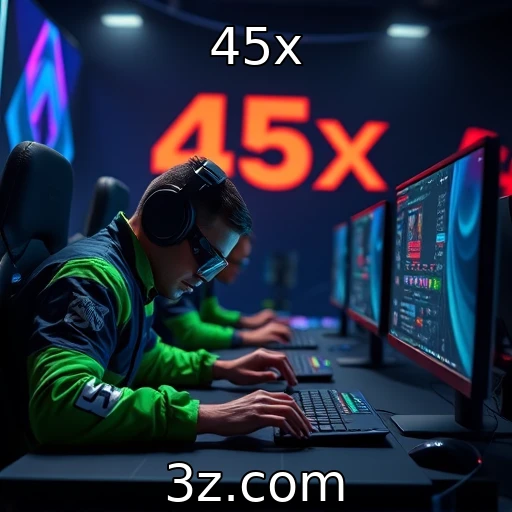 Apostas esportivas: análises que podem mudar sua forma de jogar