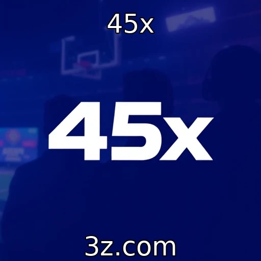 Descubra como as apostas esportivas estão moldando a cultura do entretenimento