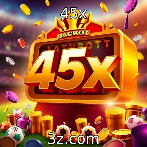 Cassinos online: como os jackpots progressivos estão mudando o jogo