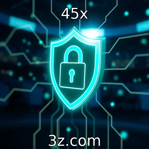 Jogue com responsabilidade: a psicologia por trás das apostas esportivas