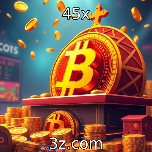 Como as criptomoedas estão revolucionando as apostas online