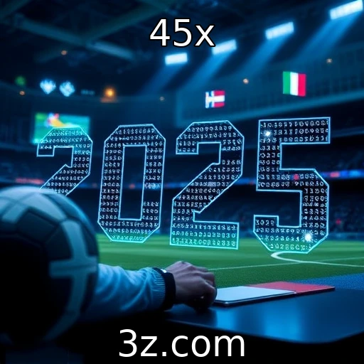 Estratégias Infalíveis para Apostas em E-sports em 2025